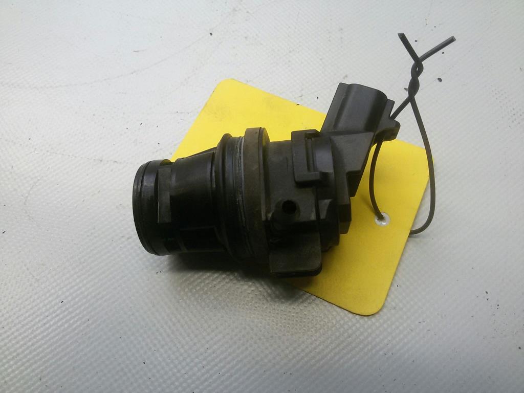 Pumpe Waschbe Hinten G22C67482 NICHT ZUTREFFEND Mazda 6 Sport Kombi (Gy) BJ: 2006