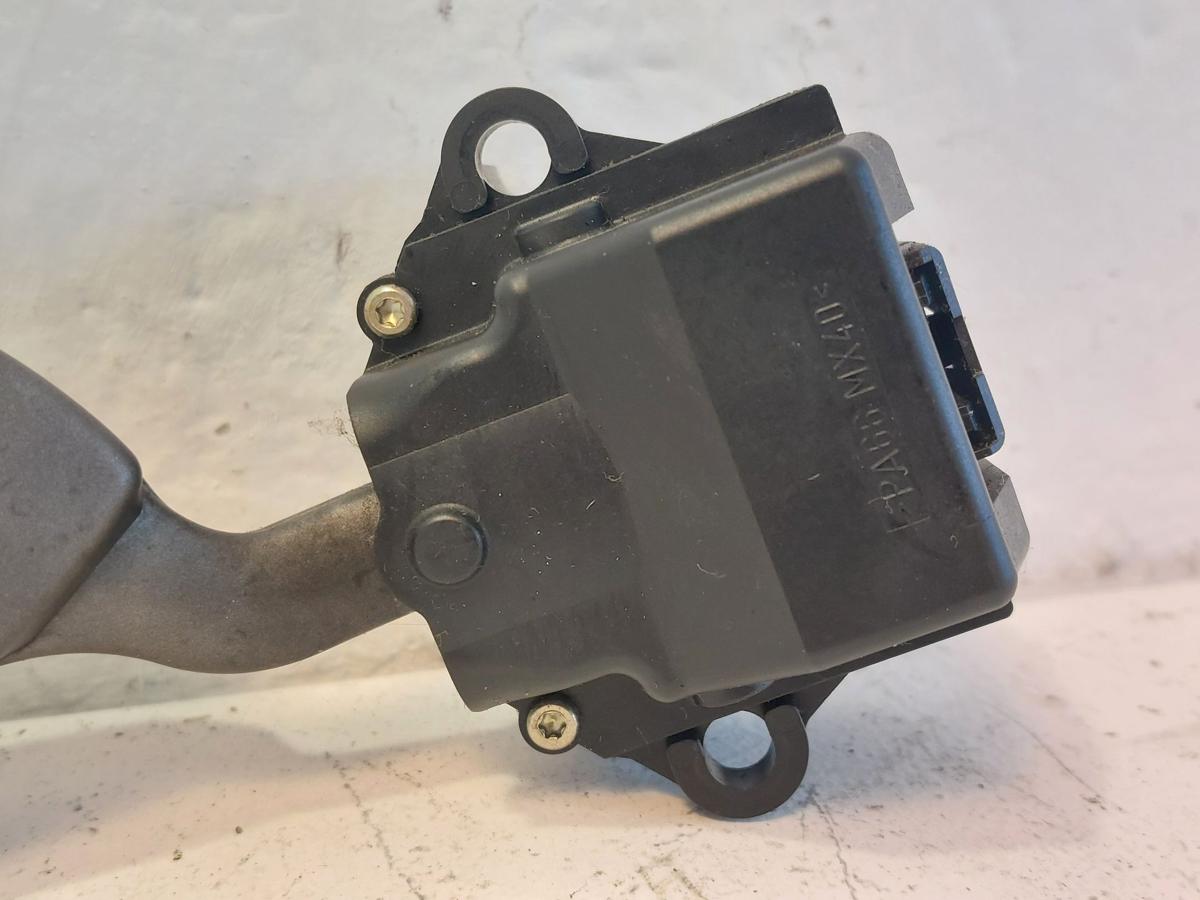 BMW 7er E65 Blinkerschalter Kombischalter Lenkstockschalter links