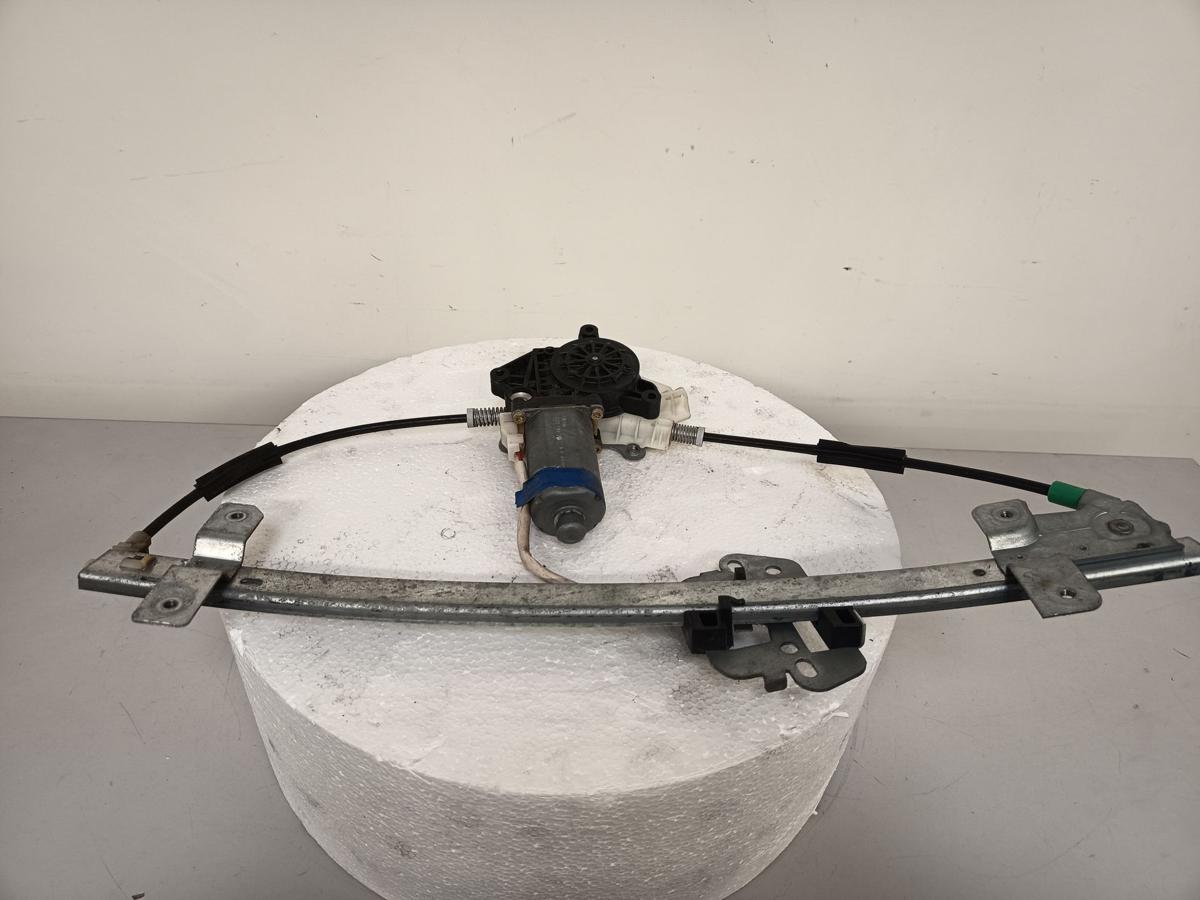 Honda Accord CG8 orig Fensterheber vorn rechts Beifahrerseite Bj 2001