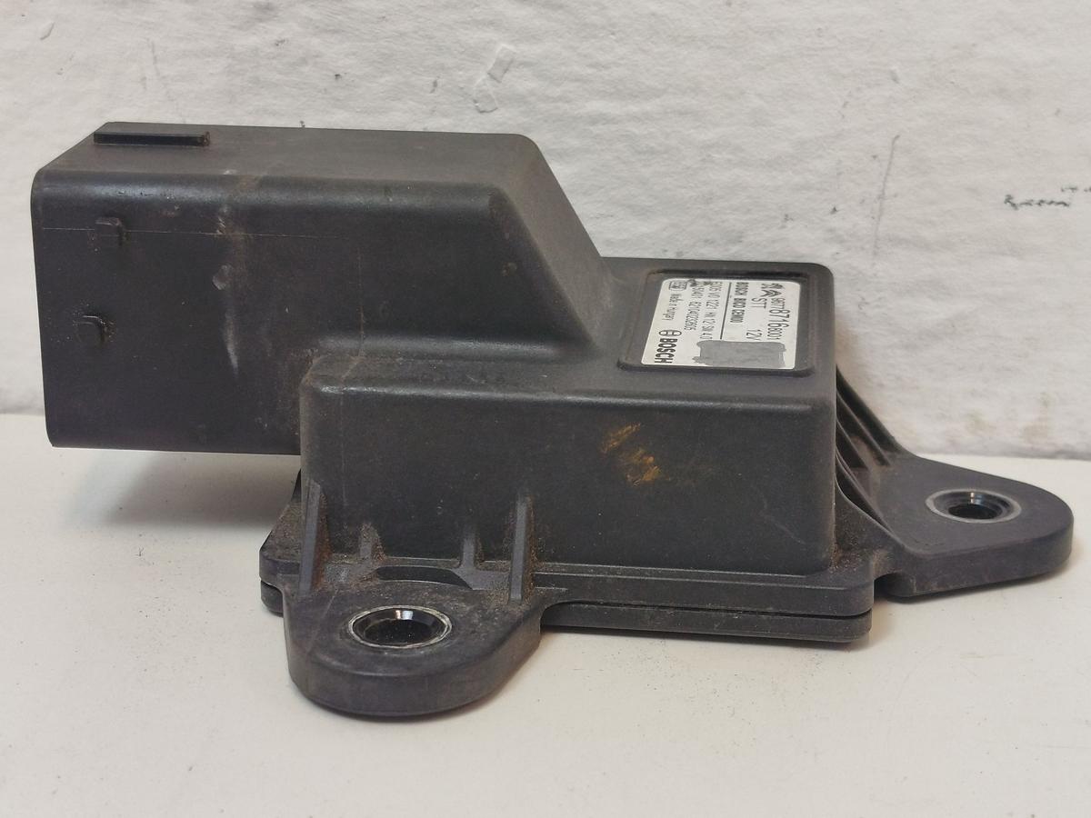 Peugeot 308 SW T9 Start Stop Steuerger&auml;t Steuerteil 1.6HDI 88kw OEM Bosch