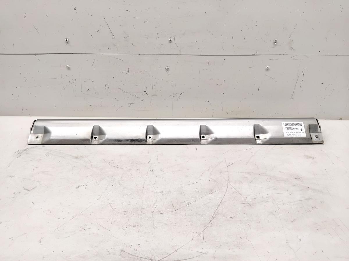 Mitsubishi Pajero V20 original Schweller links MB646959 BJ1997 3t&uuml;rig