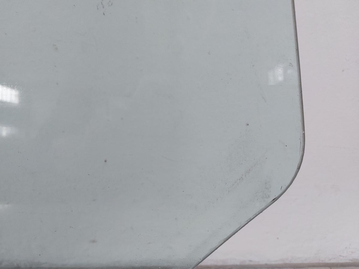 VW T5 7H Transporter T&uuml;rscheibe vorn rechts Beifahrert&uuml;r Scheibe Seitenscheibe