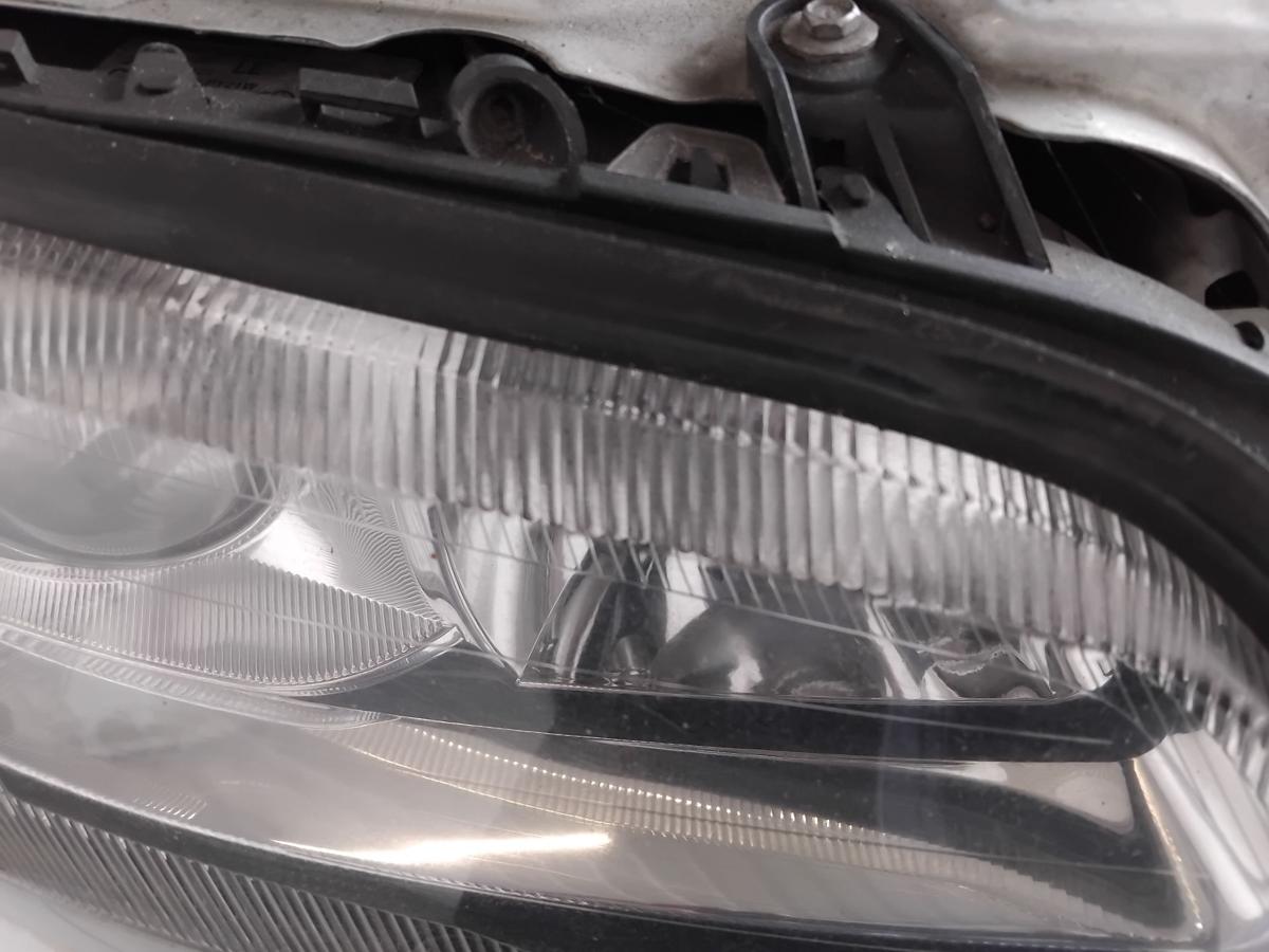 Opel Omega B Facelift original Scheinwerfer rechts xenon BJ1999 24406227 Hella