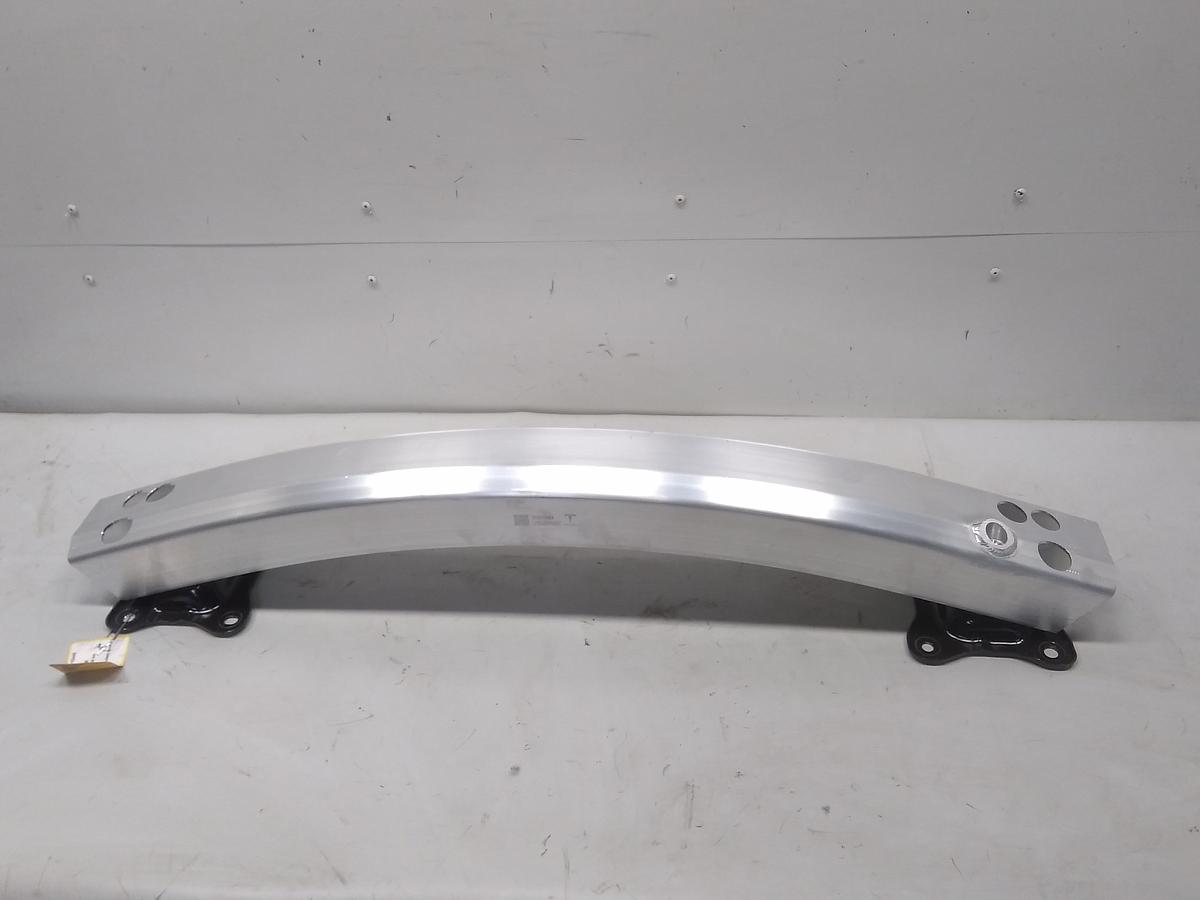 Tesla Model Y original Träger Stoßstange Stossfänger hinten 148761600A BJ2022