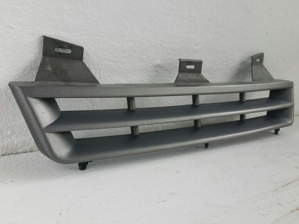 Opel Kadett E Bj.1991 original Kühlergrill Grill 90243244