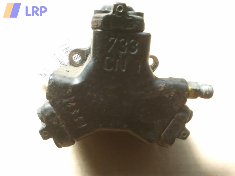 EINSPRITZPUMPE; Einspritzpumpe; E200-E55 AMG (W210); W210 06/95-02/02 T210 05/96-02/03 LIMO,COUPE,T-LIM; 6130700001; N.L.