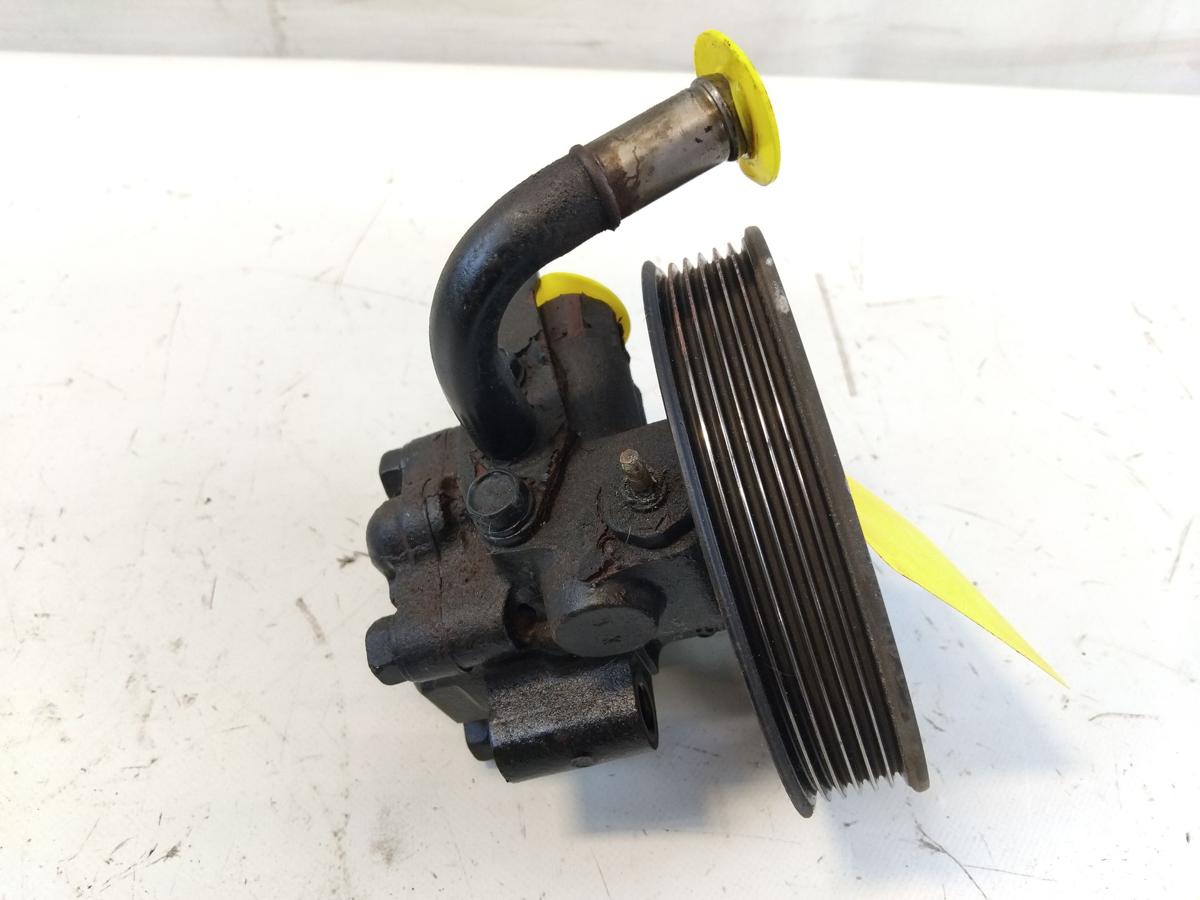 Kia Magentis 1 GD original Servopumpe 2.5V6 124kw BJ2004