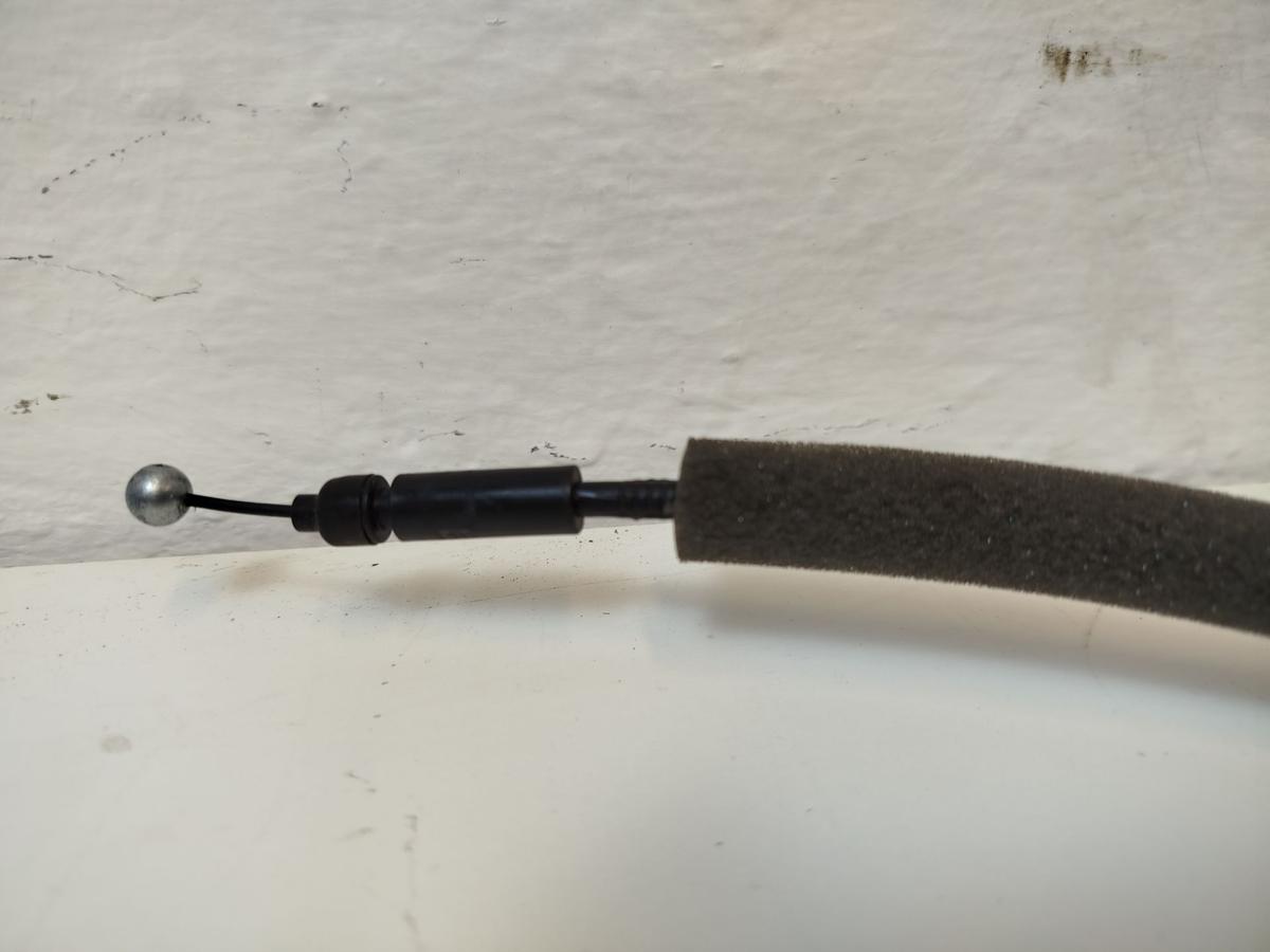 Nissan Micra K14 T&uuml;rschloss hinten rechts Schloss Fondt&uuml;r mit ZV