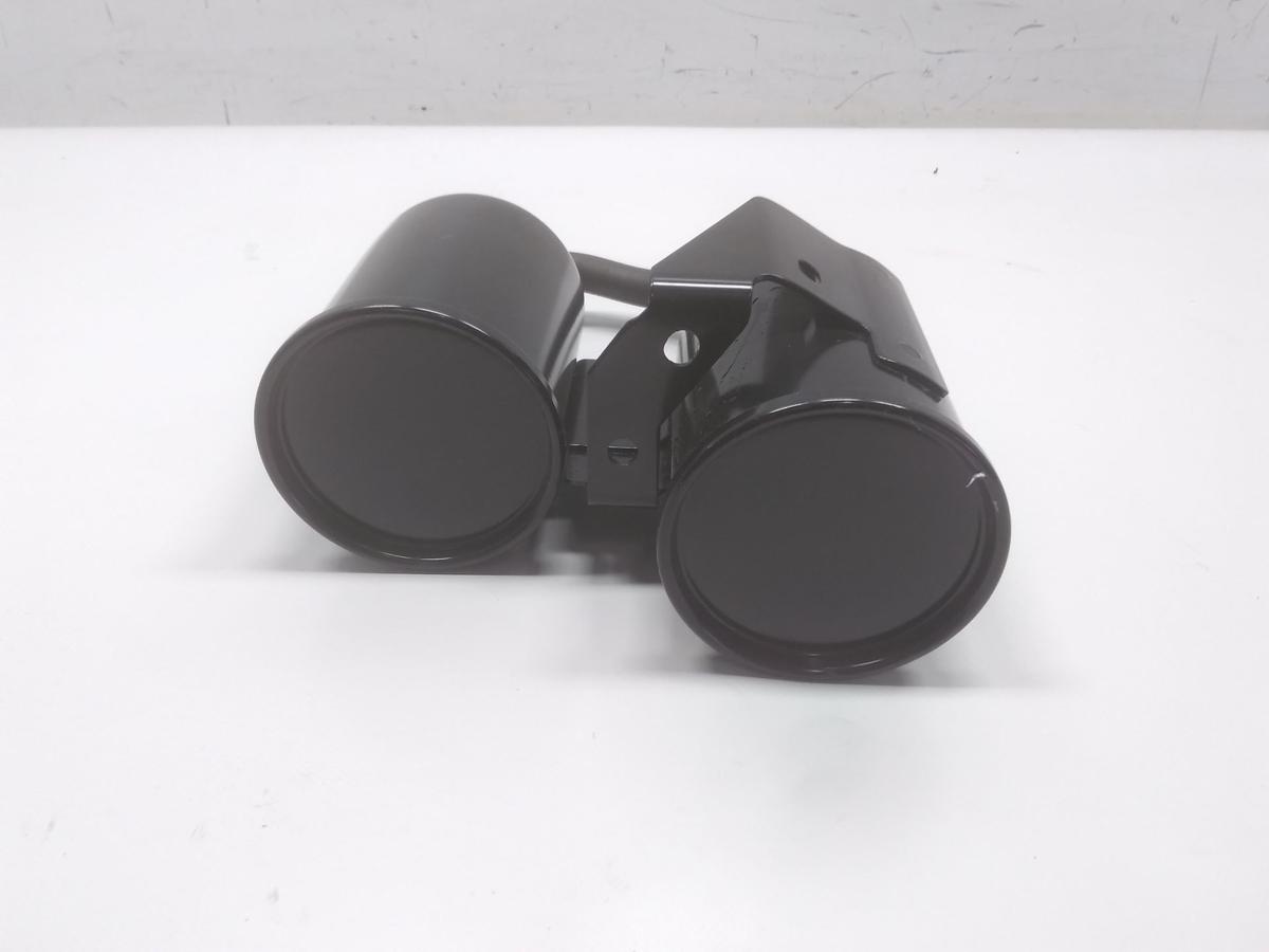 Mitsubishi Eclipse Cross original Unterdruckbeh&auml;lter Druckspeicher Bj.2024