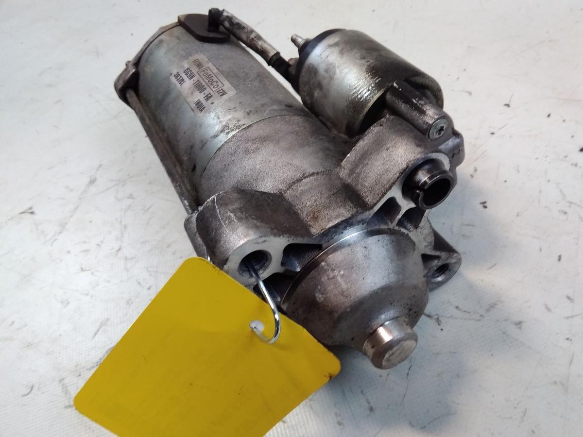 Ford Kuga II original Anlasser Starter 6G9N11000FA 2.0TDCI 120kw BJ2013