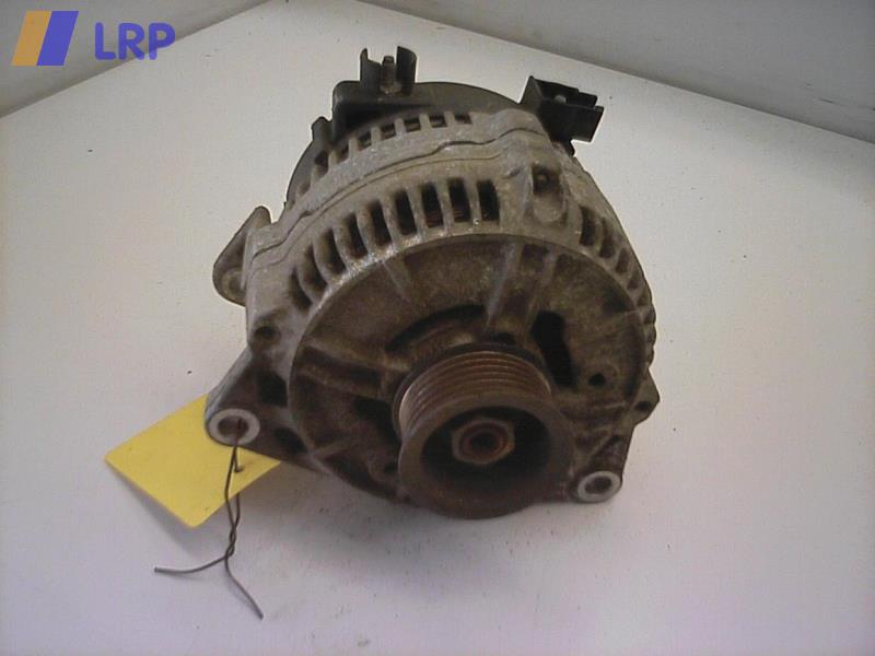 Ford Mondeo Lichtmaschine Generator 93BB10300AG BJ1996