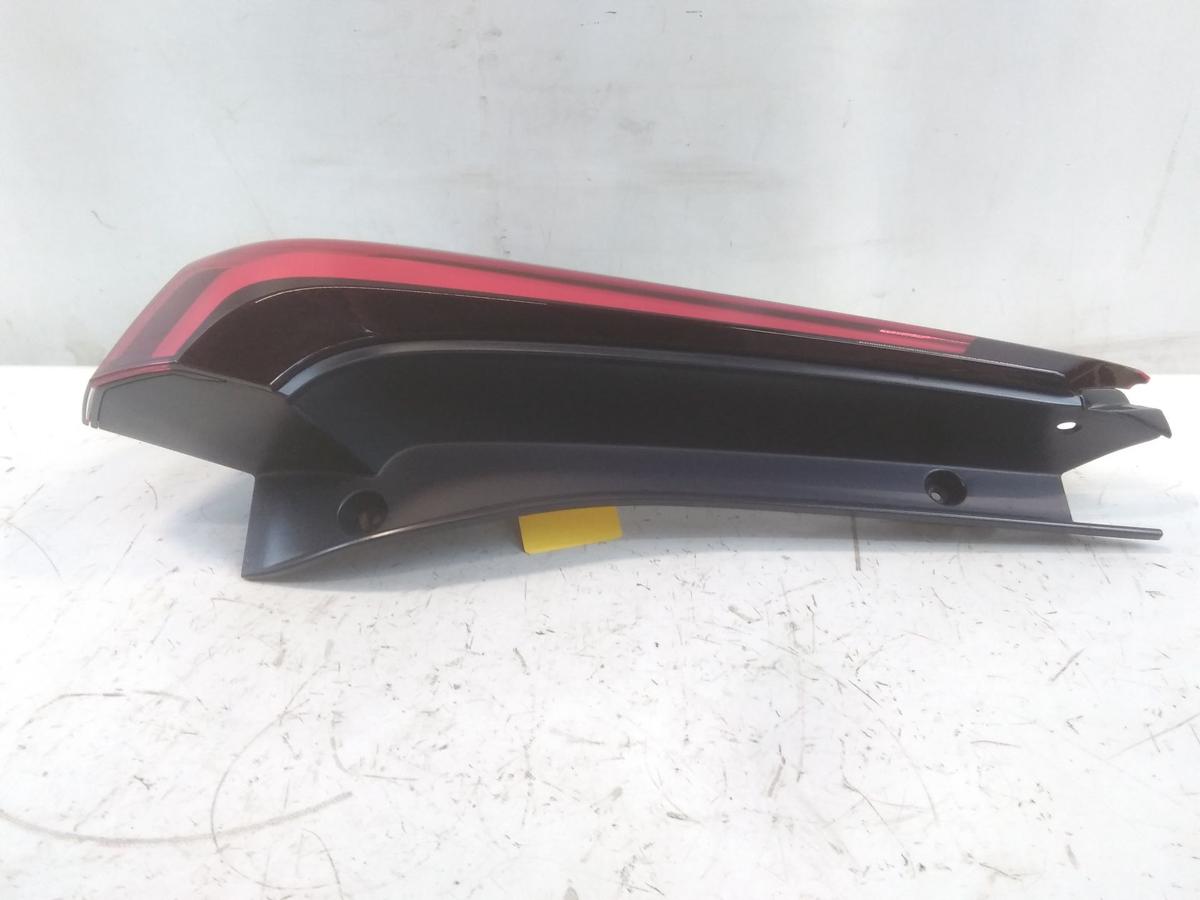 Mitsubishi Eclipse Cross Facelift original R&uuml;ckleuchte Heckleuchte links Bj.2024