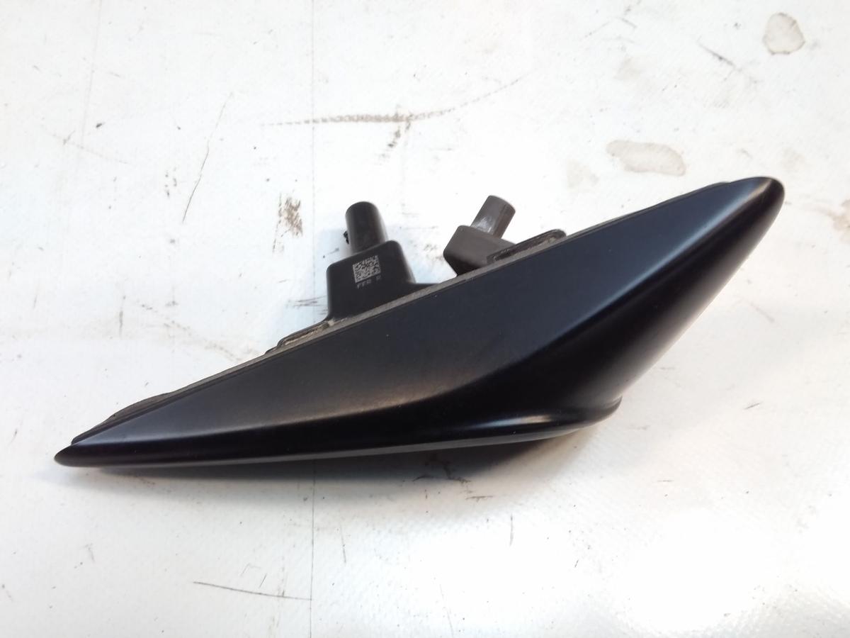 Tesla Model 3 orig. Kamera mit Blinker Kotflügel vorn rechts 16370410RB BJ2024