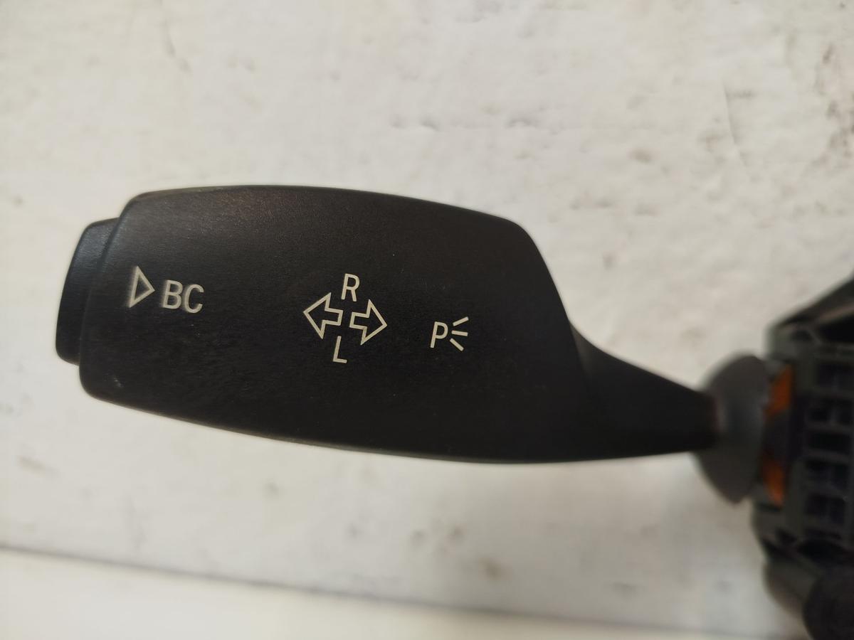 BMW 1er F20 Kombischalter Lenkstockhebel Blinker Wischerschalter