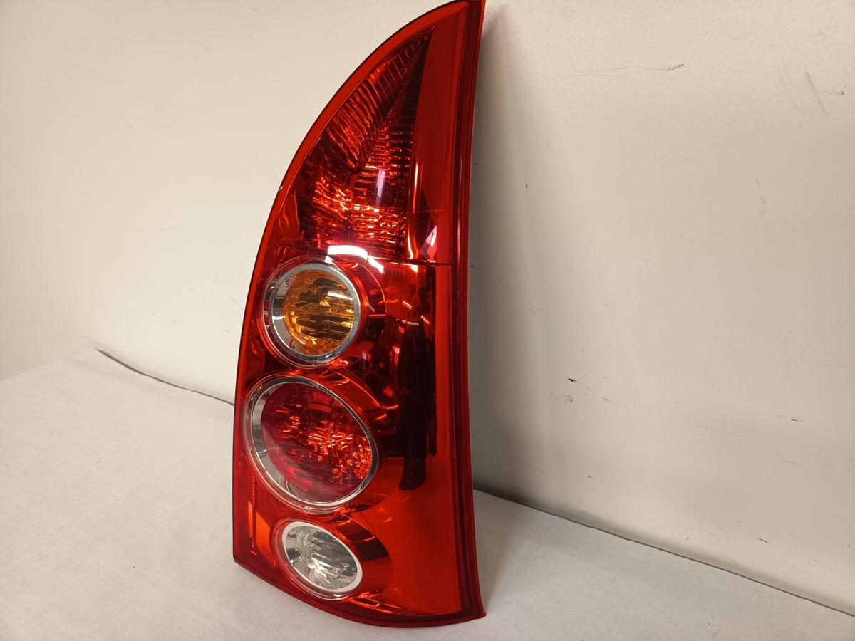 Mazda Premacy CP orig Rückleuchte Schlusslicht hinten rechts CB0151150B Bj 2004