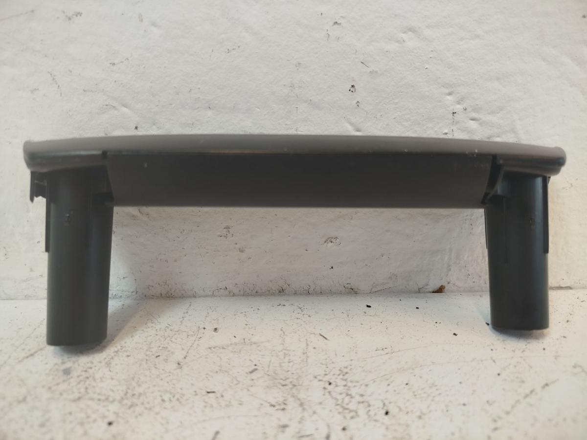 VW T5 7E Innentürgriff Türgriff innen vorn links Griffschale