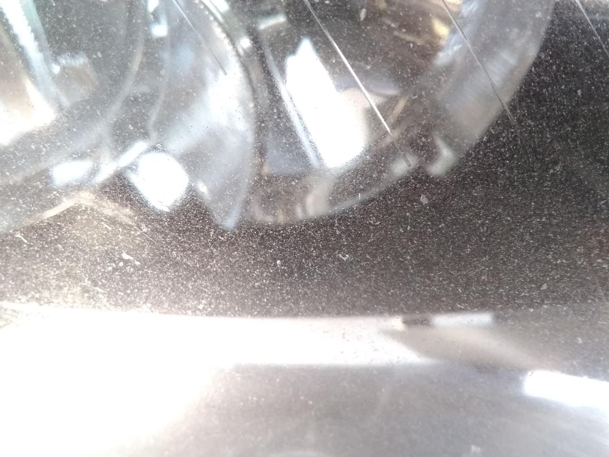 Audi A4 8E B7 original Scheinwerfer rechts Halogen mit LWR 8E0941004AJ BJ2005