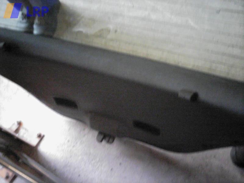 VW New Beetle BJ 2000,Heckklappe,Klappe hinten