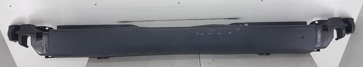 Mercedes Vito 639 Stoßstange hinten Mittelteil A6398800271 Bj2005