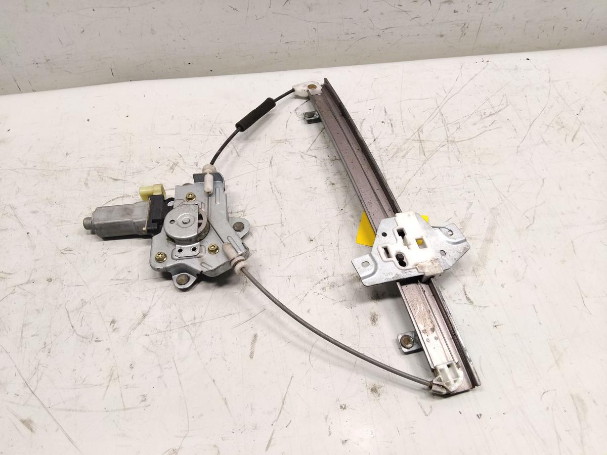 Kia Picanto 1 BA original Fensterheber vorn links elektrisch Bj.2004