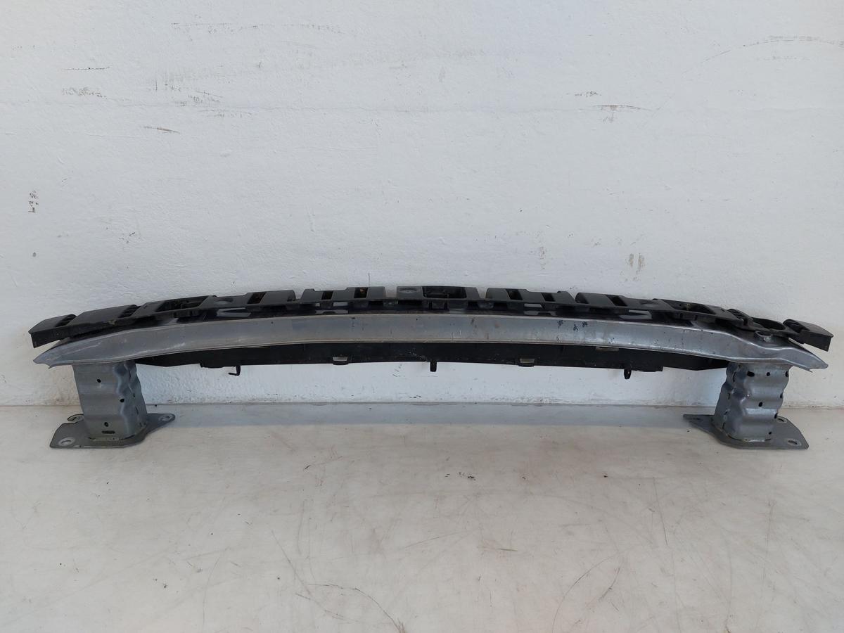 Peugeot 2008 I CU ab16 Träger Stoßfänger hinten Prallträger Pralldämpfer