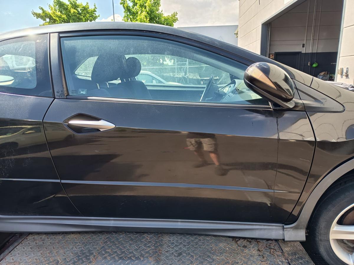 Honda Civic VIII FN orig Tür rechts 3türer YR571 Bronze bis 10/2008