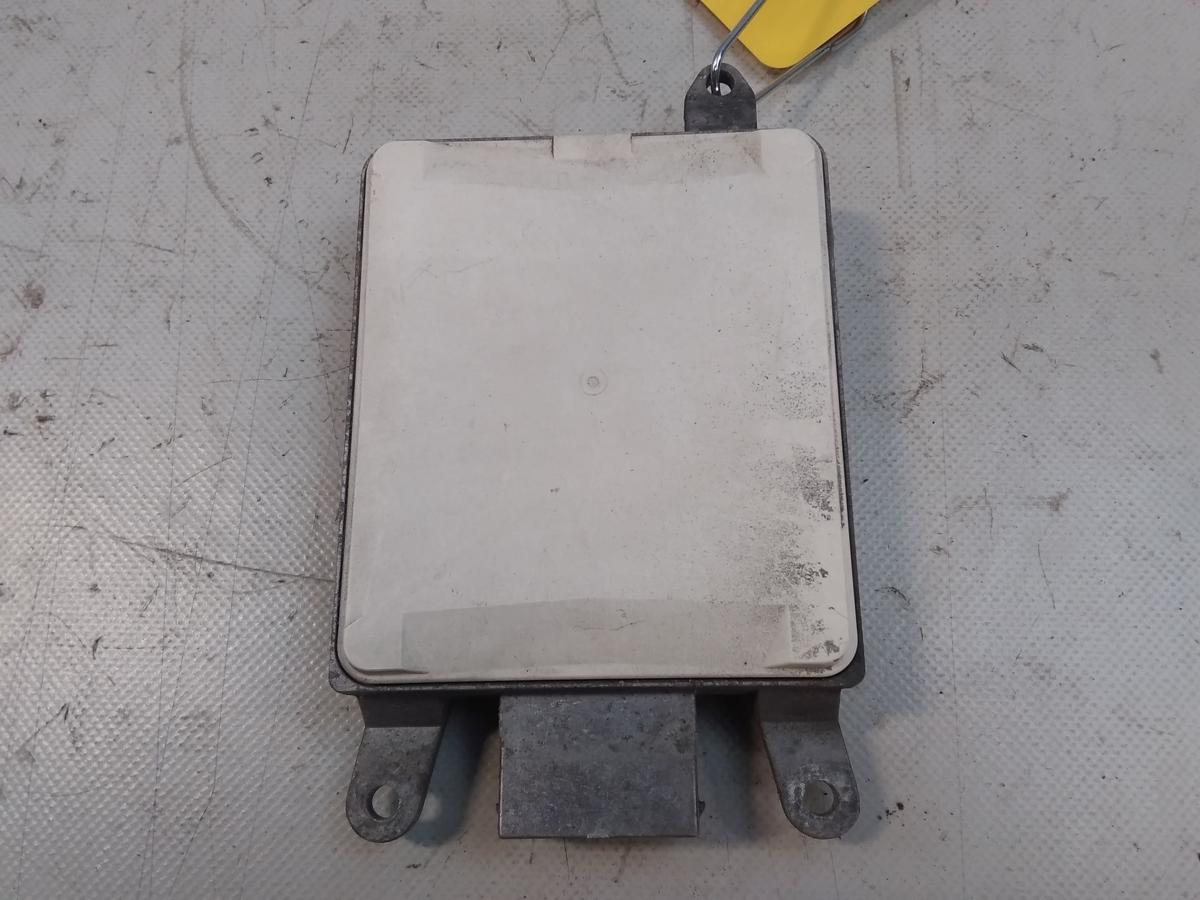 Audi A8 D3 4E orig Steuerger&auml;t Spurwechselassistent hinten links 4L0907566A BJ07