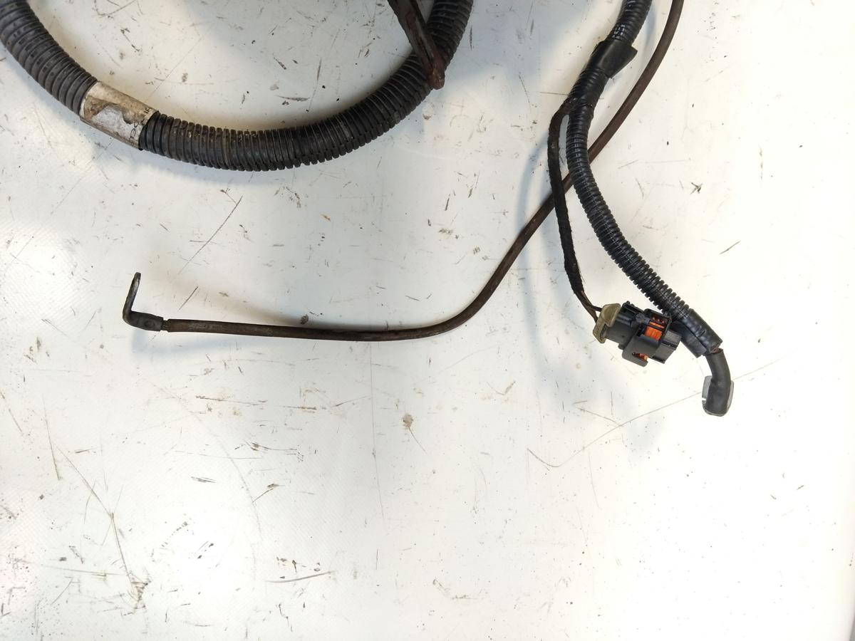 Opel Astra H original Servopumpe TRW elektrohydraulisch 1.4 66kw Z14XEP BJ2007