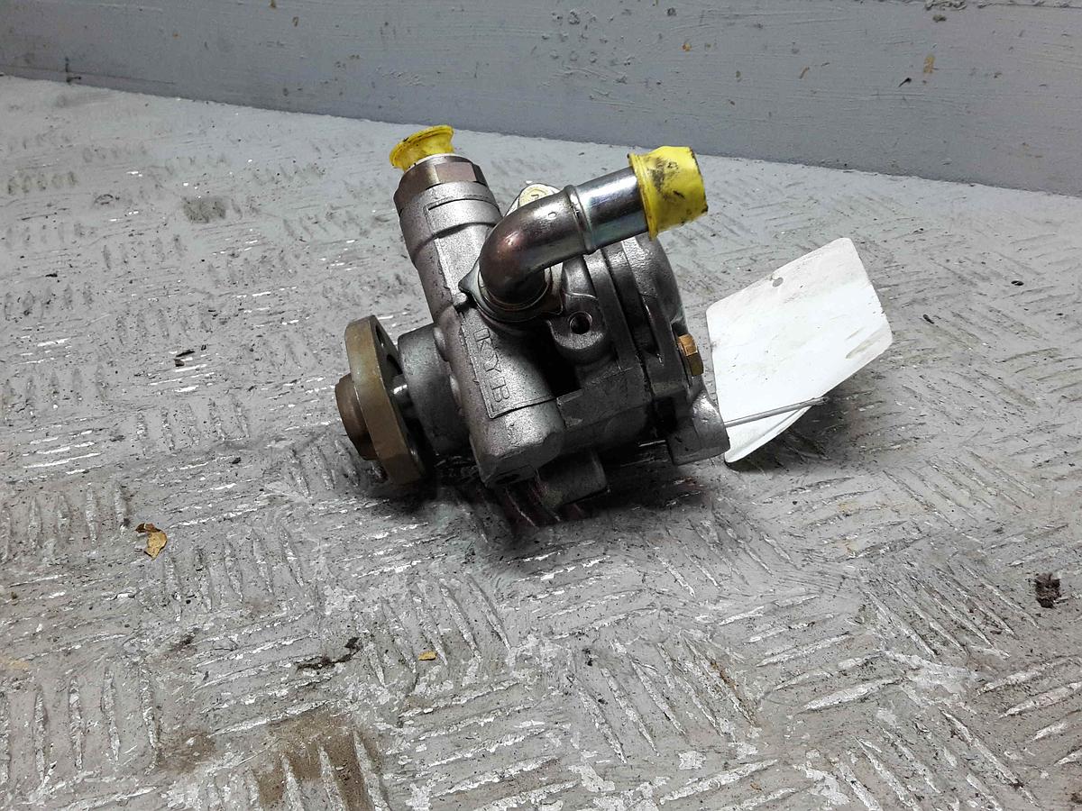 VW Golf IV 1J orig Servopumpe Hydraulikpumpe Bj 2000 1.4l 55KW