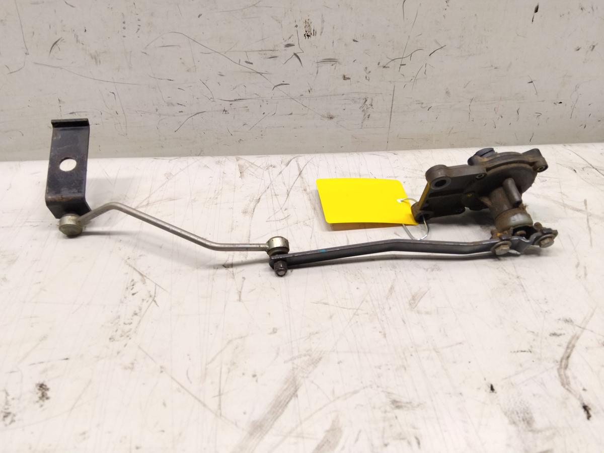 Renault Truck E-Tech ZE original Niveausensor Vorderachse 20850557 Bj.2022