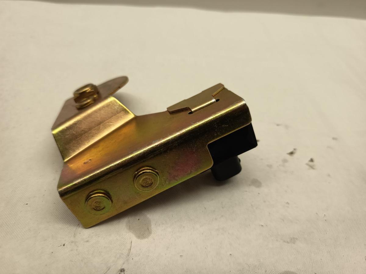 VW Golf IV 1J Bj 2000 original ESP Sensor klein 1J0907651A