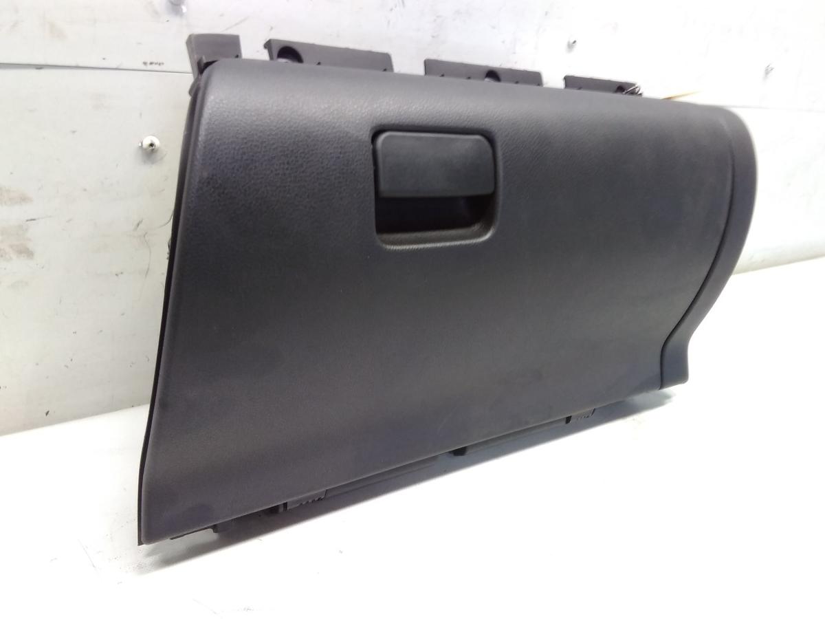 Mitsubishi Eclipse Cross original Handschuhfach Handschuhkasten Facelift