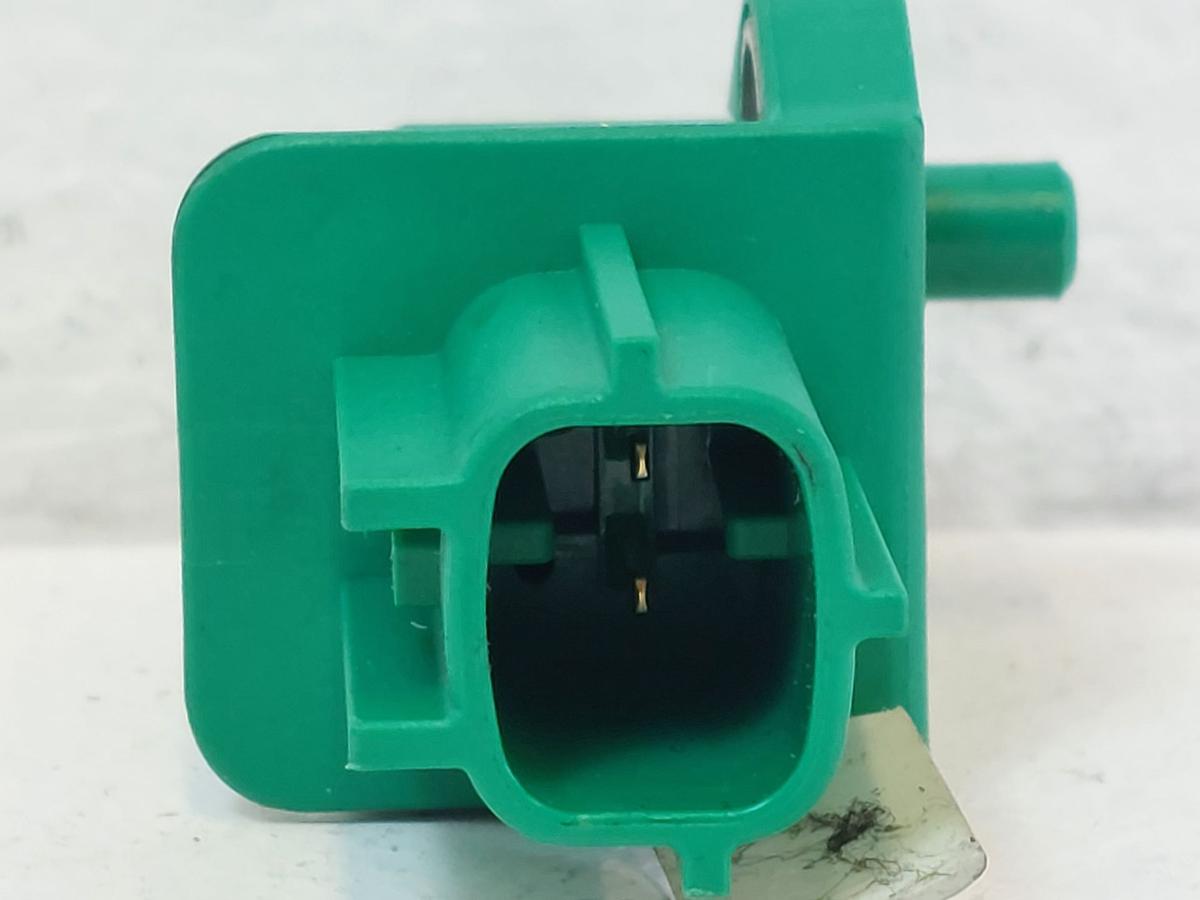 VW Audi Skoda Seat Airbagsensor Aufprallsensor Crashsensor Sensor OEM