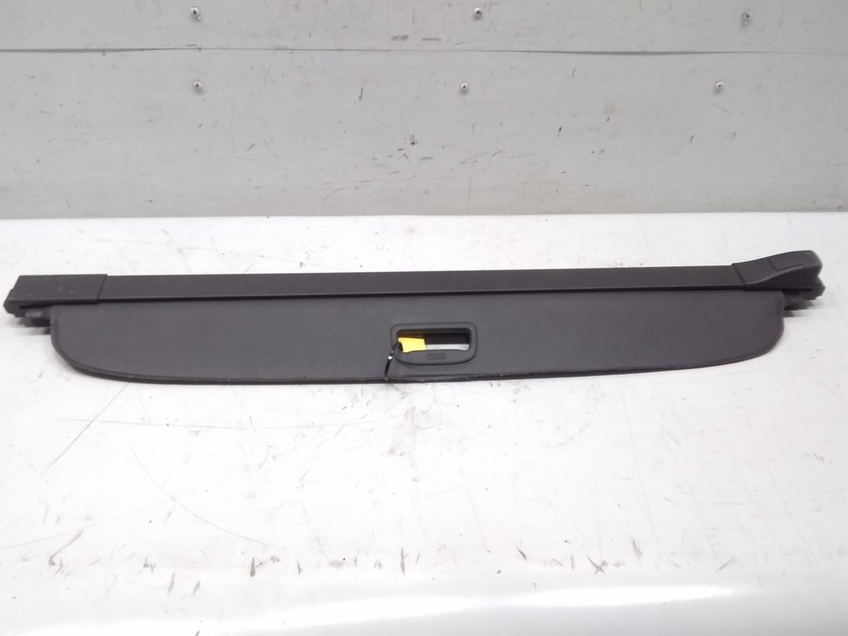 Opel Astra J Sports Tourer original Laderaumrollo Laderaumabdeckung Kombi BJ2011