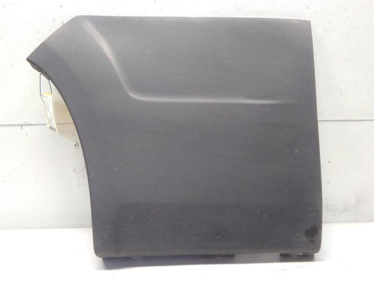 Peugeot Boxer 3 250 Facelift original Sto&szlig;f&auml;nger Seitenteil hinten links Bj.2017