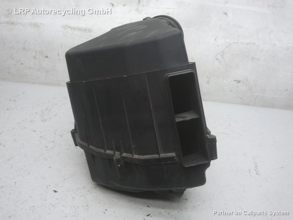 Luftfilterkasten 077133835AA Audi A8/S8 4e (11/02-09) BJ: 2003