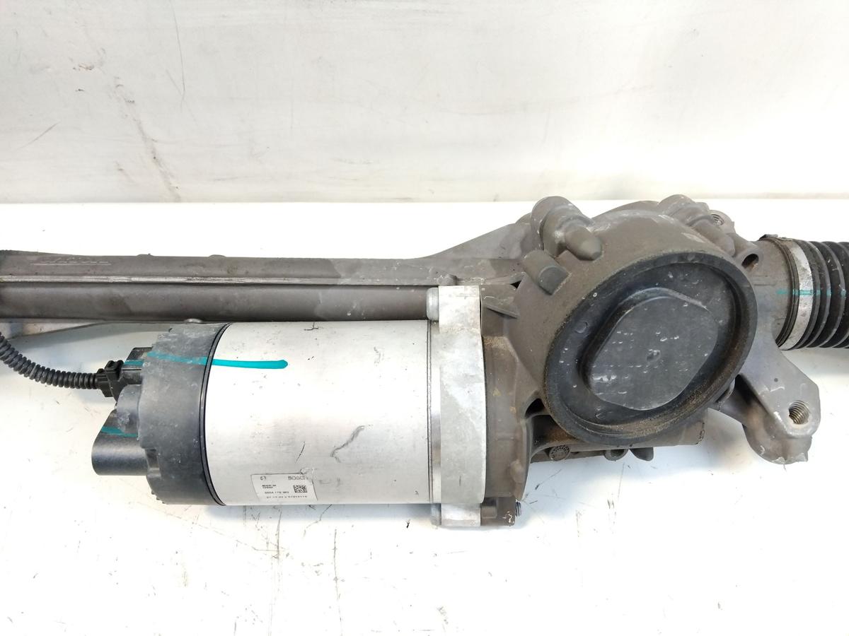 Volvo EX30 original Servolenkgetriebe Bj.2024