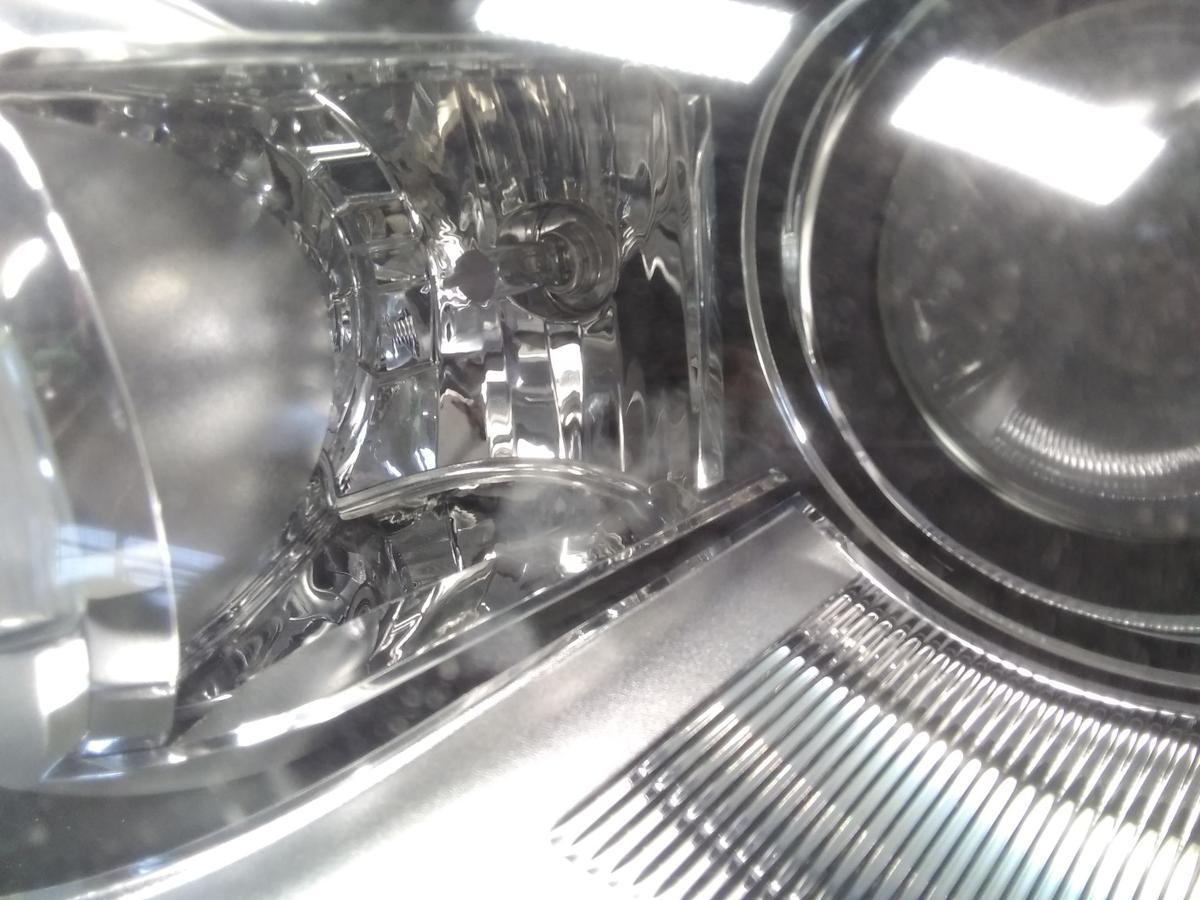 VW Passat 3C orig. Bi-Xenon Scheinwerfer links Valeo inkl.Steuergeräten BJ2006 3C0941751D
