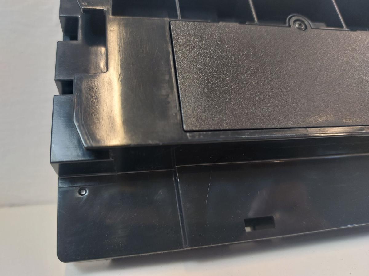 VW Golf 8 VIII CD Variant Steuerger&auml;t Online Dienste Online Service OEM