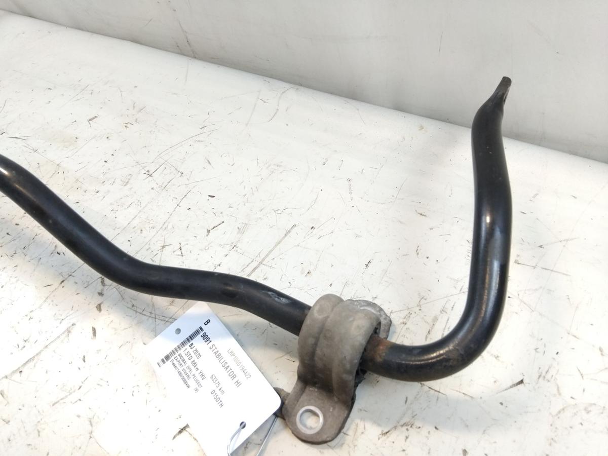 Opel Vivaro C original Stabilisator Hinterachse 9805637680 Bj.2020