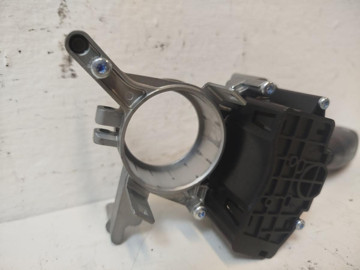 VW Crafter 35 2E Kasten Kombischalter Lenkstockschalter Blinker Wischer