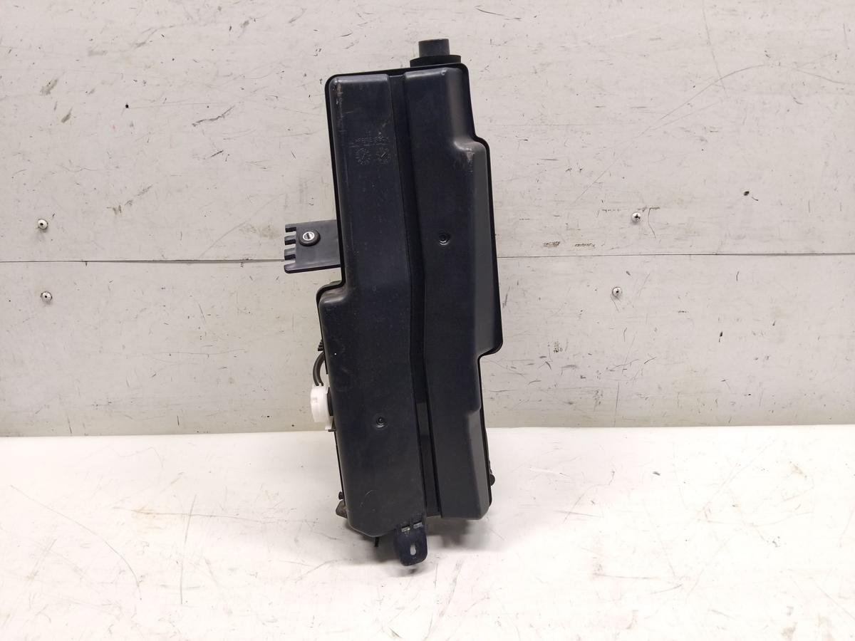 Polestar 3 original Scheibenwaschbeh&auml;lter inkl. 2 Pumpen BJ2024