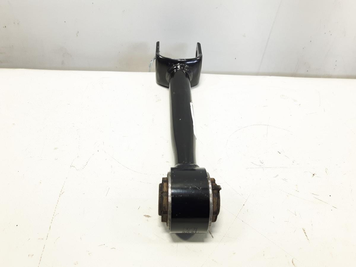 Tesla Model Y original Querlenker Spurlenker Hinterachse mitte 1288431-99-A Bj.2023