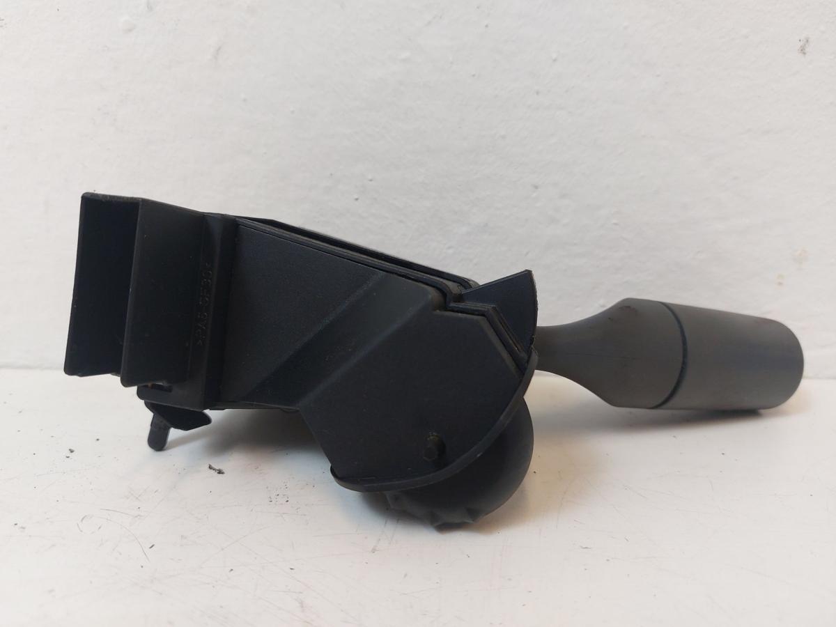 MCC Smart 450 Coupe ab03 Blinkerschalter Lichtschalter ohne Nebel VDO OEM