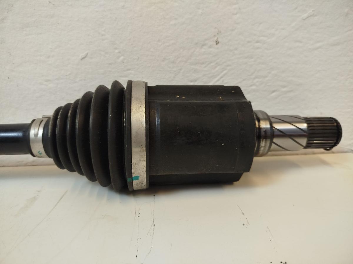 NIO ET7 Elektro Antriebswelle hinten rechts Gelenkwelle Achswelle OEM