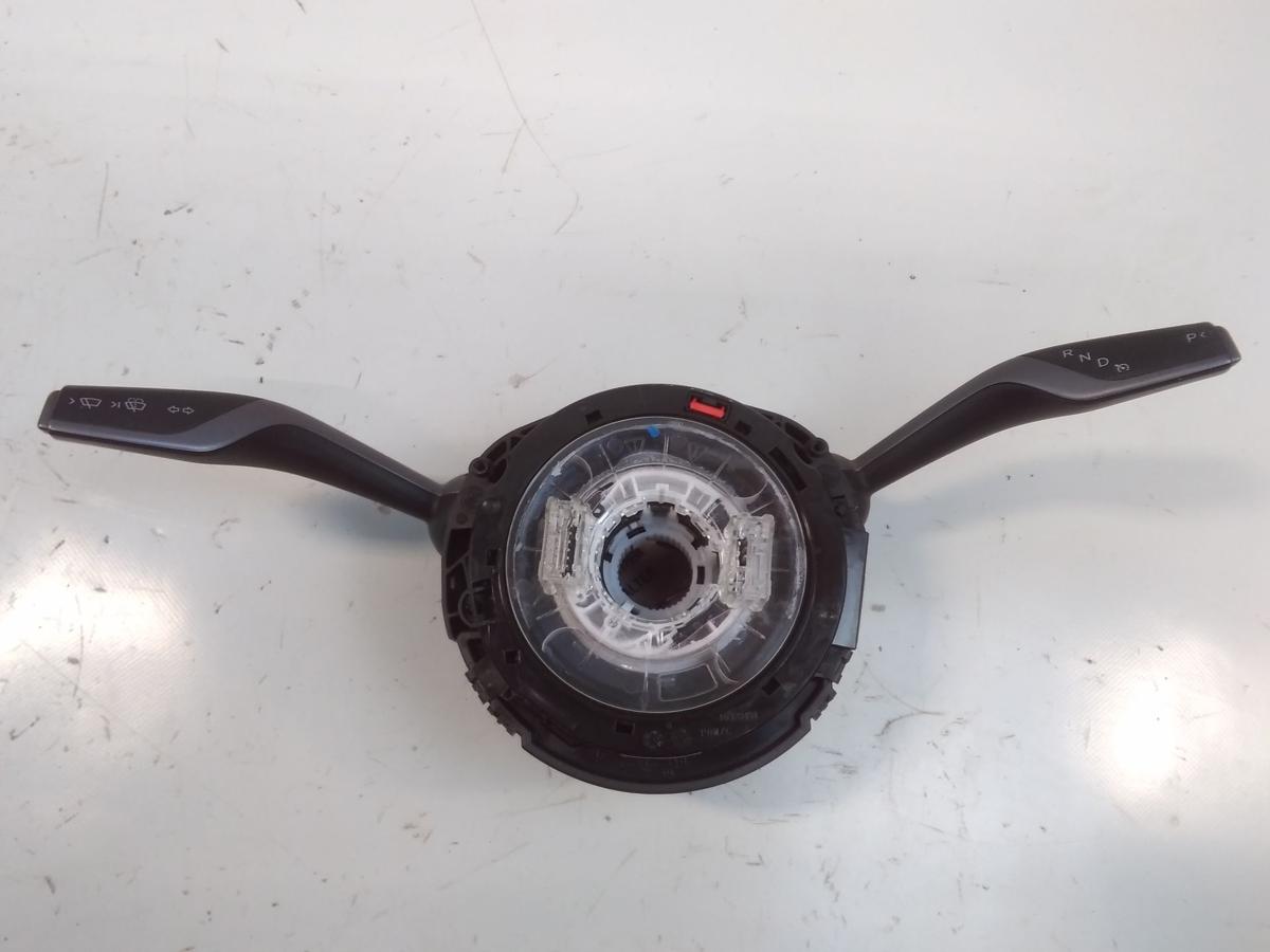 Tesla Model Y original Blinkerschalter Wischerschalter mit Schleifring BJ2023