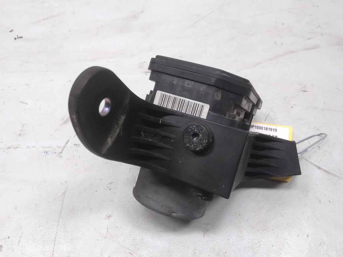 Chevrolet Spark M300 original ABS-Block 95996701 688250455 Bj.2010