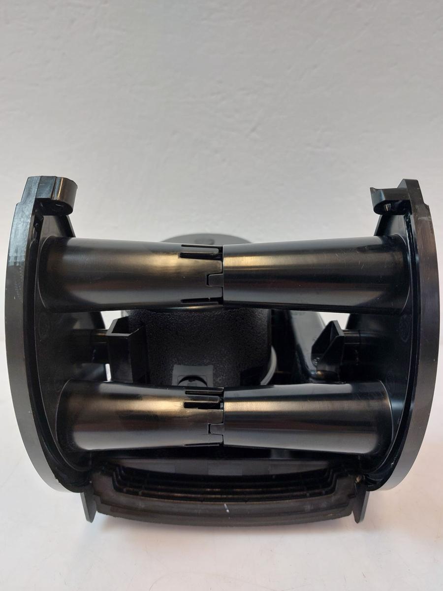 Smart Hashtag1 #1 Staufach Mittelkonsole Getränkehalter Cupholder OEM