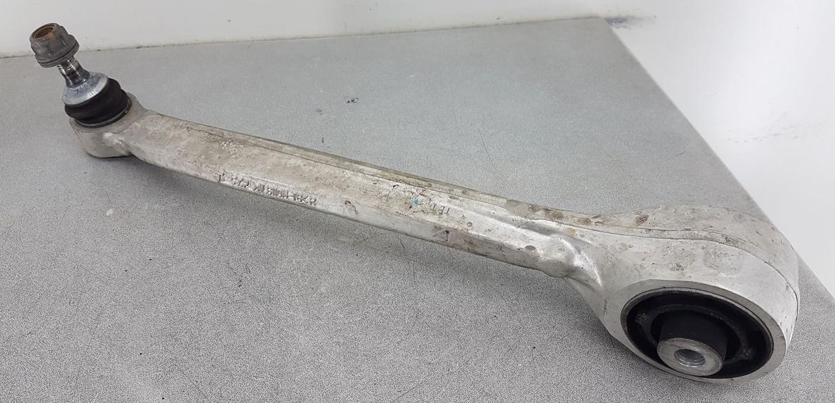 Tesla Model X Querlenkersatz vorn rechts Satz Querlenker Bj2022 1027327-00-F