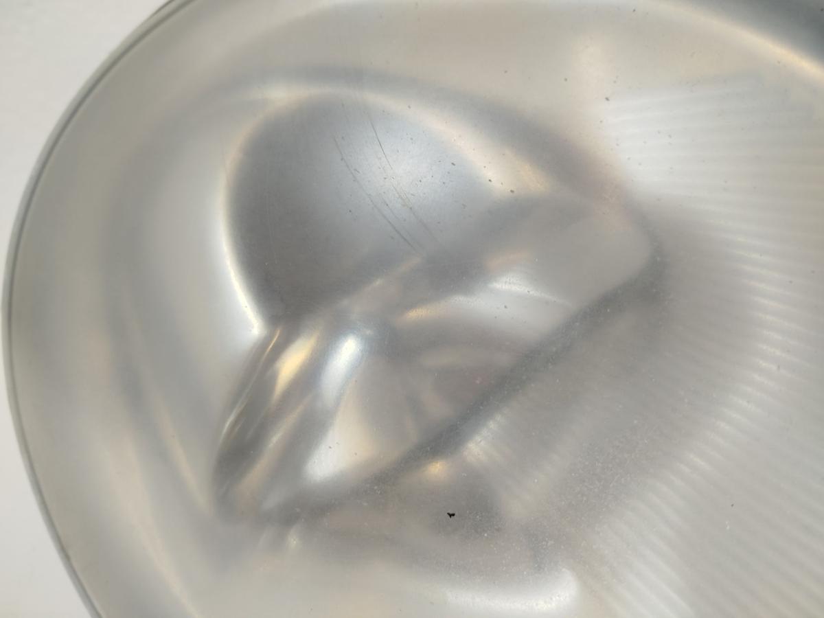 VW New Beetle 1C Scheinwerfer Hauptscheinwerfer Frontscheinwerfer vorn rechts